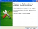 Sweetimvirus Removal Tool