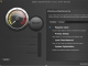 System Speed Booster