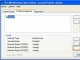 TP-LINK-WLAN-Utility