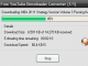Free YouTube Downloader Converter