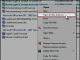 Excel Instance Launcher