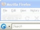 Free Game Bar Toolbar