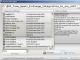 Aloaha PDF Crypter