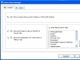 Classic Menu for Outlook 2007
