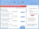 AMD Drivers Download Utility