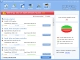 Catalyst Drivers Download Utility