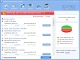 Epson Drivers Download Utility