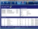 Home Server SMART