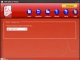 PDF Split Or Merge