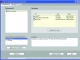 Polycom Multipoint Layout Application