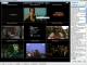 ChrisPC JTV Player