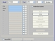 SPTBOX By SPT TEAM