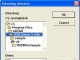 ADC Instruments USB Driver