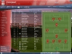 Football Manager 2011