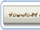 Download-full-pC Toolbar