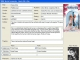 XBMC Media Companion