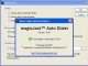 magicJack AutoDialer