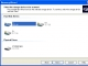 Odboso FileRetrieval