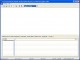 SmartRF Packet Sniffer