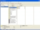 Tri-CATALOG