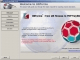 DBForms from MS Access to PHP+MySQL