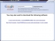 Easy Google Video Downloader