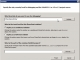 VSeWSS User Guide