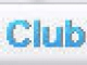 Club Penguin Gold Toolbar