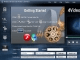 4Videosoft YouTube Video Converter