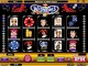 Wild Vegas