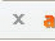 askIITian Toolbar