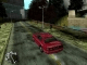 GTA Liberty San IV