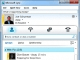Microsoft Lync 2010