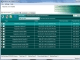 Kaspersky Key Loader