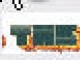 TheBase360 Toolbar