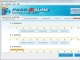 Pass4sure Questions and Answers for Cisco 640-801 Demo