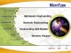 MicroType