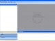 MadCap Help Viewer
