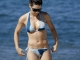 Evangeline Lilly Sexy Hot Screensaver