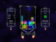 CosmoBlocks