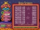 Spin & Win Trial