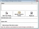 Find and Replace In Multiple Text Files Software