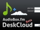 DeskCloud