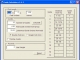 Guide Calculator