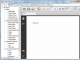 EO.Pdf 2011