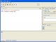 ARTIS Easy XML Editor