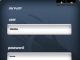 AirVoip Pc2phone Dialer