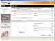 TouchPoint Lite