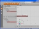 GOM Software SR2