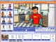 Cartoon Story Maker